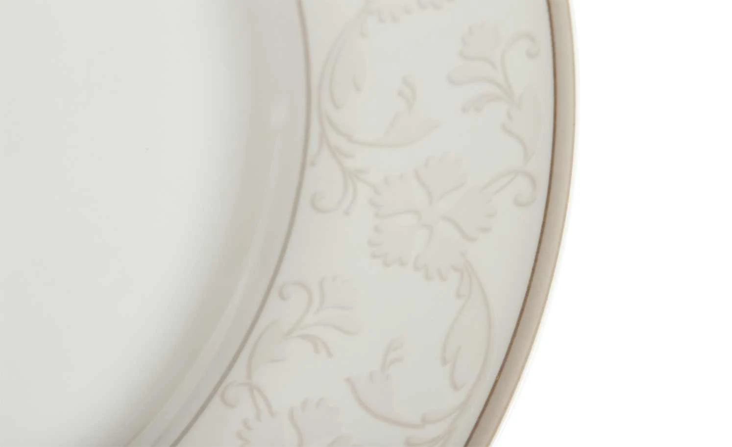 Ritzenhoff & Breker Kaffeeservice, 18-teilig Isabella 9 Ritzenhoff & Breker Kaffeeservice, 18-teilig Isabella – Bild 7