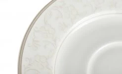 Ritzenhoff & Breker Kaffeeservice, 18-teilig Isabella 22 Ritzenhoff & Breker Kaffeeservice, 18-teilig Isabella -ALA Geschir Verkaufs 11520527 8 201911202243