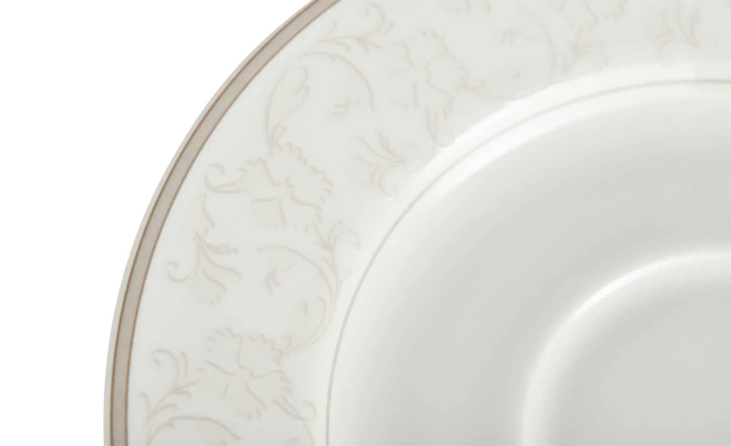 Ritzenhoff & Breker Kaffeeservice, 18-teilig Isabella 10 Ritzenhoff & Breker Kaffeeservice, 18-teilig Isabella – Bild 8