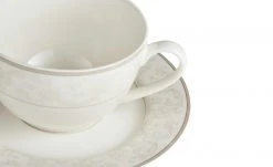 Ritzenhoff & Breker Kaffeeservice, 18-teilig Isabella 23 Ritzenhoff & Breker Kaffeeservice, 18-teilig Isabella -ALA Geschir Verkaufs 11520527 9 201911202243