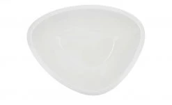 KHG Schale | 22,5|cm -ALA Geschir Verkaufs 11520535 2 201911192243