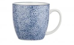 for friends Becher | Kirschblüte -ALA Geschir Verkaufs 11520552 4 202002140031