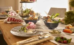 for friends Schüssel Hanami | Muster 1 -ALA Geschir Verkaufs 11520556 2 202002140031