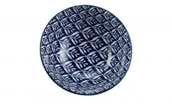 for friends Schüssel Hanami | Muster 1 -ALA Geschir Verkaufs 11520556 7 202002140031