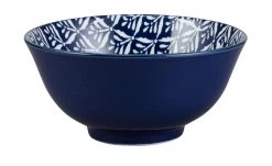 for friends Schüssel Hanami | Muster 1 -ALA Geschir Verkaufs 11520556 8 202002140031