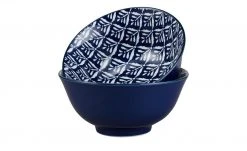 for friends Schüssel Hanami | Muster 1 -ALA Geschir Verkaufs 11520556 9 202002140031