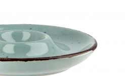 Peill+Putzler Eierbecher Siena | Türkis -ALA Geschir Verkaufs 11520563 2 201911012243