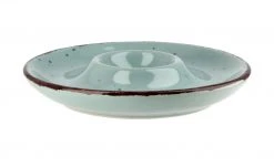 Peill+Putzler Eierbecher Siena | Türkis