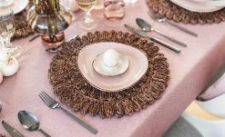 Peill+Putzler Eierbecher Siena | Sand