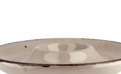 Peill+Putzler Eierbecher Siena | Sand -ALA Geschir Verkaufs 11520564 3 202104142233