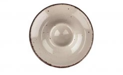 Peill+Putzler Eierbecher Siena | Sand -ALA Geschir Verkaufs 11520564 4 202104142233