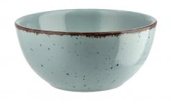 Peill+Putzler Schale Siena | Türkis / Braun 21|cm