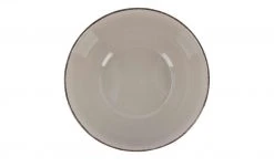 Peill+Putzler Schale Siena | Sand / Braun 21|cm -ALA Geschir Verkaufs 11520573 3 201911012243