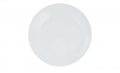 levelone Platzteller