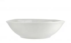 levelone Schüssel | 16,2|cm