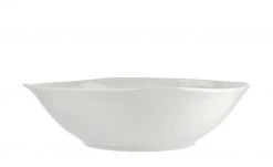 levelone Schüssel | 16,2|cm -ALA Geschir Verkaufs 11520584 3 202102261256