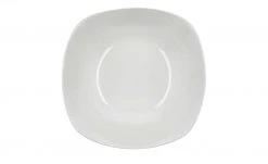 levelone Schüssel | 16,2|cm -ALA Geschir Verkaufs 11520584 4 202102261256