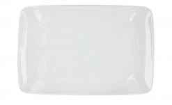 levelone Servierplatte