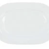 levelone Servierplatte oval -ALA Geschir Verkaufs 11520591 1 202007211519