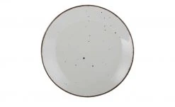 Peill+Putzler Kombiservice, 16-teilig Siena | Hellgrau / Dunkelgrau -ALA Geschir Verkaufs 11520621 1 201908082247