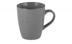 Peill+Putzler Kombiservice, 16-teilig Siena | Hellgrau / Dunkelgrau -ALA Geschir Verkaufs 11520621 14 201908082247