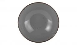 Peill+Putzler Kombiservice, 16-teilig Siena | Hellgrau / Dunkelgrau -ALA Geschir Verkaufs 11520621 4 201908082247