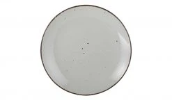 Peill+Putzler Kombiservice, 16-teilig Siena | Hellgrau / Dunkelgrau -ALA Geschir Verkaufs 11520621 5 201908082247