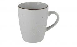 Peill+Putzler Kombiservice, 16-teilig Siena | Hellgrau / Dunkelgrau -ALA Geschir Verkaufs 11520621 8 201908082247