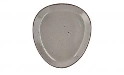 Peill+Putzler Kombiservice, 16-teilig Siena Due | Grau / Dunkelgrau 27 Peill+Putzler Kombiservice, 16-teilig Siena Due | Grau / Dunkelgrau -ALA Geschir Verkaufs 11520622 10 202001212236