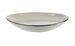 Peill+Putzler Kombiservice, 16-teilig Siena Due | Grau / Dunkelgrau 28 Peill+Putzler Kombiservice, 16-teilig Siena Due | Grau / Dunkelgrau -ALA Geschir Verkaufs 11520622 11 202001212236