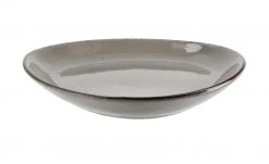 Peill+Putzler Kombiservice, 16-teilig Siena Due | Grau / Dunkelgrau 29 Peill+Putzler Kombiservice, 16-teilig Siena Due | Grau / Dunkelgrau -ALA Geschir Verkaufs 11520622 12 202001212236