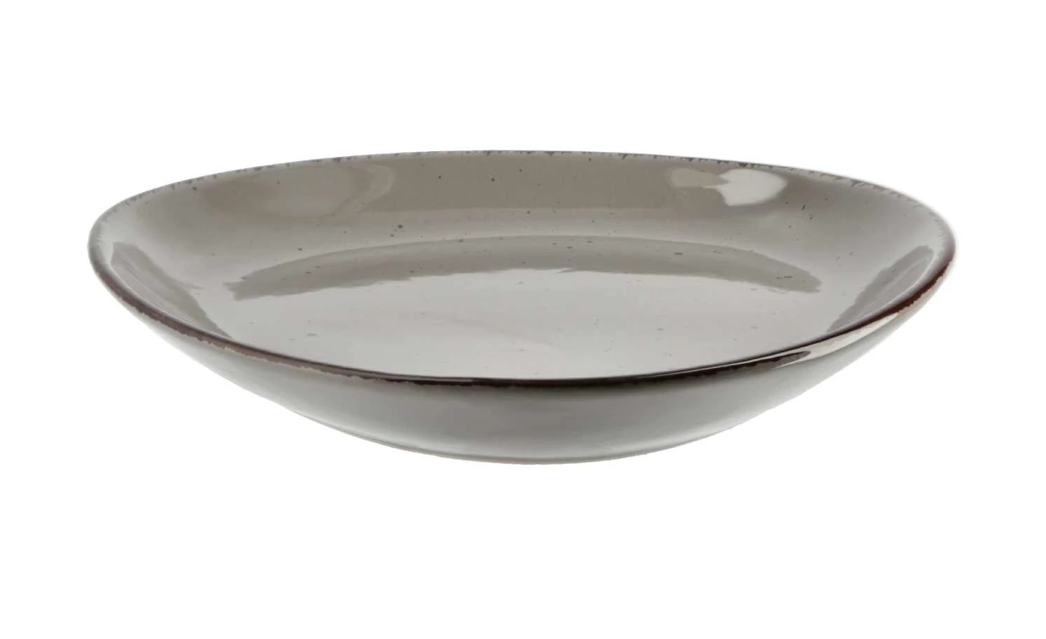 Peill+Putzler Kombiservice, 16-teilig Siena Due | Grau / Dunkelgrau 14 Peill+Putzler Kombiservice, 16-teilig Siena Due | Grau / Dunkelgrau – Bild 12