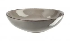 Peill+Putzler Kombiservice, 16-teilig Siena Due | Grau / Dunkelgrau 31 Peill+Putzler Kombiservice, 16-teilig Siena Due | Grau / Dunkelgrau -ALA Geschir Verkaufs 11520622 14 202001212236