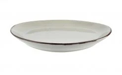 Peill+Putzler Kombiservice, 16-teilig Siena Due | Grau / Dunkelgrau 32 Peill+Putzler Kombiservice, 16-teilig Siena Due | Grau / Dunkelgrau -ALA Geschir Verkaufs 11520622 15 202001212236