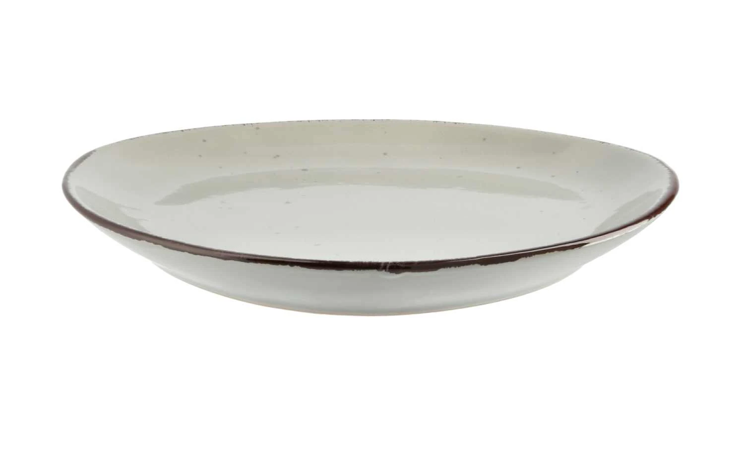 Peill+Putzler Kombiservice, 16-teilig Siena Due | Grau / Dunkelgrau 17 Peill+Putzler Kombiservice, 16-teilig Siena Due | Grau / Dunkelgrau – Bild 15