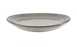 Peill+Putzler Kombiservice, 16-teilig Siena Due | Grau / Dunkelgrau 33 Peill+Putzler Kombiservice, 16-teilig Siena Due | Grau / Dunkelgrau -ALA Geschir Verkaufs 11520622 16 202001212236