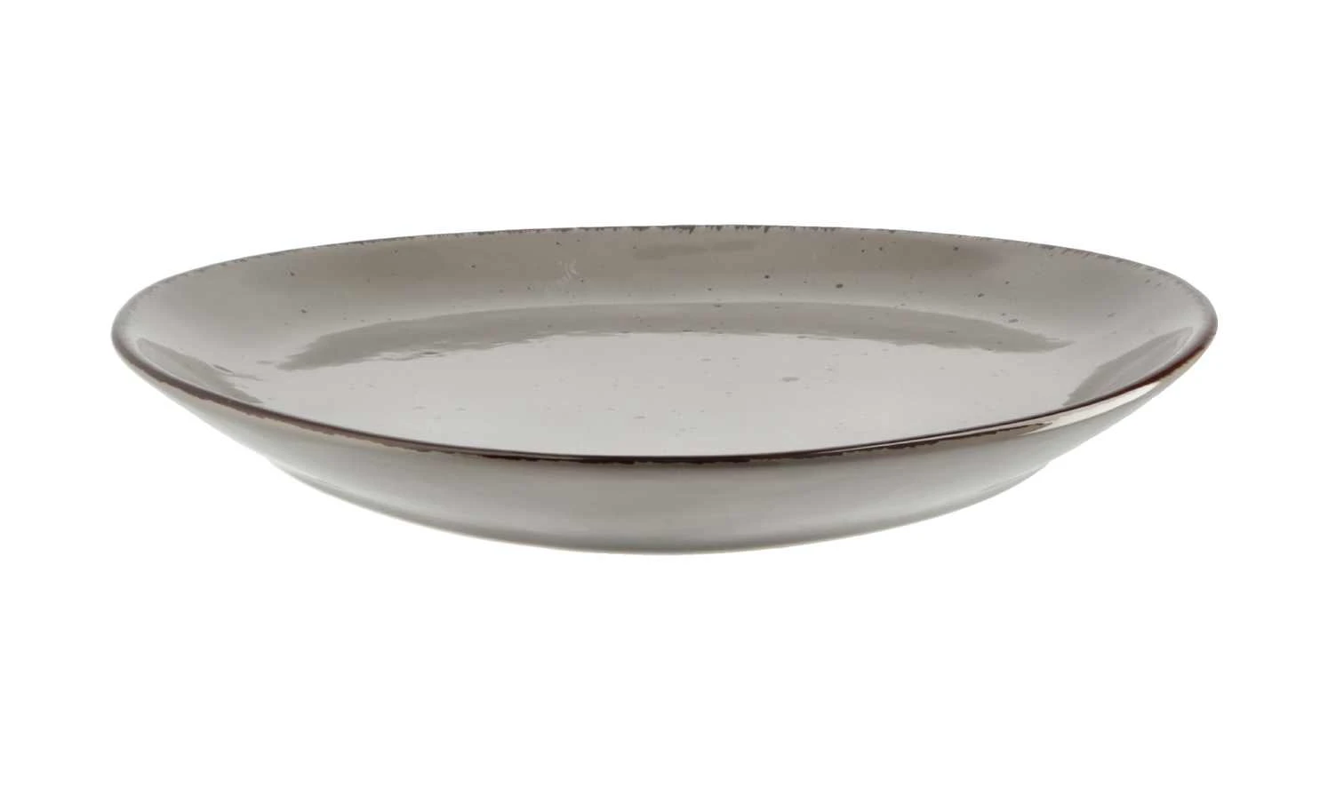 Peill+Putzler Kombiservice, 16-teilig Siena Due | Grau / Dunkelgrau 18 Peill+Putzler Kombiservice, 16-teilig Siena Due | Grau / Dunkelgrau – Bild 16