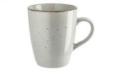 Peill+Putzler Kombiservice, 16-teilig Siena Due | Grau / Dunkelgrau 20 Peill+Putzler Kombiservice, 16-teilig Siena Due | Grau / Dunkelgrau -ALA Geschir Verkaufs 11520622 3 202001212236