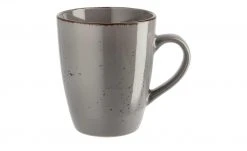 Peill+Putzler Kombiservice, 16-teilig Siena Due | Grau / Dunkelgrau 21 Peill+Putzler Kombiservice, 16-teilig Siena Due | Grau / Dunkelgrau -ALA Geschir Verkaufs 11520622 4 202001212236