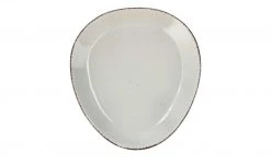 Peill+Putzler Kombiservice, 16-teilig Siena Due | Grau / Dunkelgrau 22 Peill+Putzler Kombiservice, 16-teilig Siena Due | Grau / Dunkelgrau -ALA Geschir Verkaufs 11520622 5 202001212236