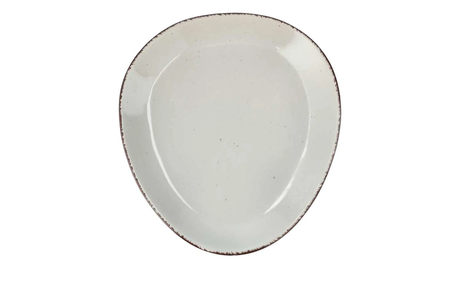 Peill+Putzler Kombiservice, 16-teilig Siena Due | Grau / Dunkelgrau 7 Peill+Putzler Kombiservice, 16-teilig Siena Due | Grau / Dunkelgrau – Bild 5