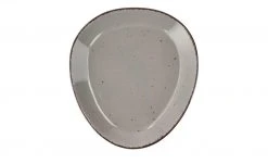 Peill+Putzler Kombiservice, 16-teilig Siena Due | Grau / Dunkelgrau 23 Peill+Putzler Kombiservice, 16-teilig Siena Due | Grau / Dunkelgrau -ALA Geschir Verkaufs 11520622 6 202001212236