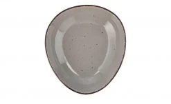 Peill+Putzler Kombiservice, 16-teilig Siena Due | Grau / Dunkelgrau 25 Peill+Putzler Kombiservice, 16-teilig Siena Due | Grau / Dunkelgrau -ALA Geschir Verkaufs 11520622 8 202001212236