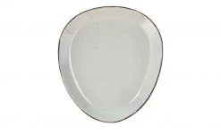 Peill+Putzler Kombiservice, 16-teilig Siena Due | Grau / Dunkelgrau 26 Peill+Putzler Kombiservice, 16-teilig Siena Due | Grau / Dunkelgrau -ALA Geschir Verkaufs 11520622 9 202001212236