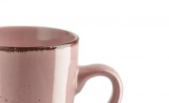 Peill+Putzler Kombiservice, 16-teilig Siena Due | Rosa / Hellrosa -ALA Geschir Verkaufs 11523704 1 201910182234