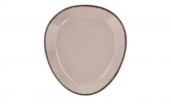 Peill+Putzler Kombiservice, 16-teilig Siena Due | Rosa / Hellrosa -ALA Geschir Verkaufs 11523704 10 201910182234