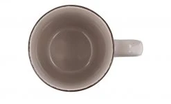 Peill+Putzler Kombiservice, 16-teilig Siena Due | Rosa / Hellrosa -ALA Geschir Verkaufs 11523704 12 201910182234