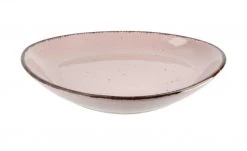 Peill+Putzler Kombiservice, 16-teilig Siena Due | Rosa / Hellrosa -ALA Geschir Verkaufs 11523704 13 201910182234