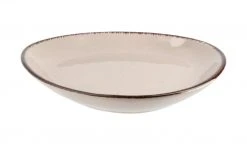 Peill+Putzler Kombiservice, 16-teilig Siena Due | Rosa / Hellrosa -ALA Geschir Verkaufs 11523704 14 201910182234