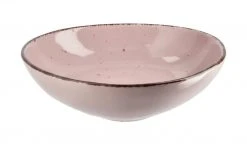 Peill+Putzler Kombiservice, 16-teilig Siena Due | Rosa / Hellrosa -ALA Geschir Verkaufs 11523704 15 201910182234